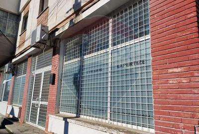 Vanzare sau inchiriere spa?iu comercial Ploiesti, 112mp,... - 21