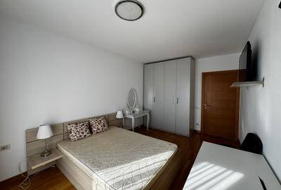 Apartament cu 3 camere decomandat în Dristor - 4