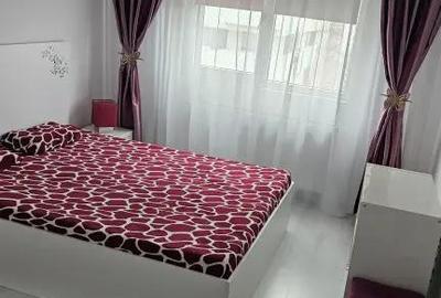 Apartament cu 2 camere decomandat în Chiajna - 11