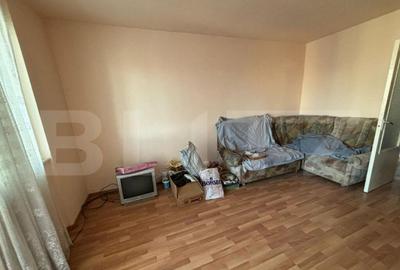 Vand apartament 3 camere - 4