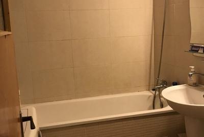 Garsonieră decomandată în Drumul Taberei - 3