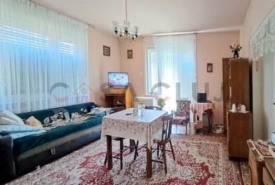 Casă individuală cu 4 camere cu Canalizare în Grigorescu - 4