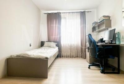 Casa 6 camere de vanzare in Andrei Muresanu, Cluj Napoca Casa 6 camere de vanzare in Andrei Muresanu, Cluj Napoca - 13