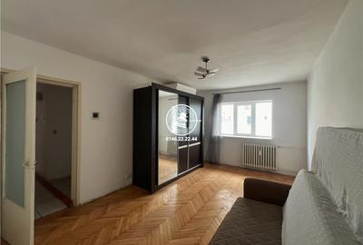 Apartament decomandat cu 2 camere de 55mp - Belvedere - 4