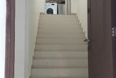 Apartament cu 2 camere decomandat în Periferie - 3