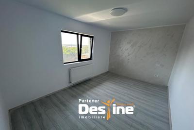 Casa individuala - Valea Lupului - toate utilita?ile Asf - 3