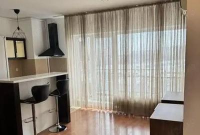Apartament 2 camere de vanzare - 7