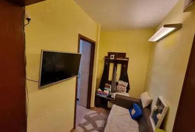 A8 Garsoniera confort 1, Bacau strada energiei ,ideala cabinete medicale ,avocatura , contabilitate - 7