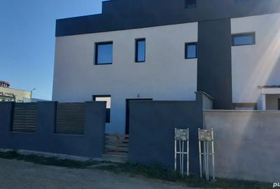 Casa Noua