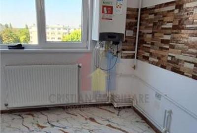 VEZI VIDEO! LIBER! Apartament 2 cam confort 1 Decomandat Buz - 4