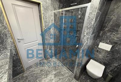 Casa Moderna-Lux-La cheie-Mobilata-Utilata-Model deosebit-Libera - 5