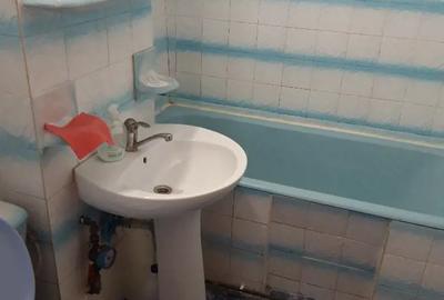 Proprietar vand ap 2 camere, etaj 2, cu centrala proprie, Lipovei 89 900 euro - 4