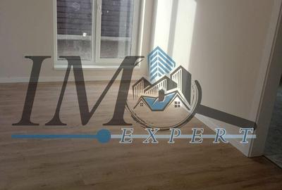 Casă cu 4 camere cu Teren 180 Mp în Micești - 5