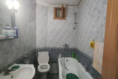 VILĂ P+1 BRÂNCOVEANU 10 MIN DE METROU 411 MP TEREN IDEALĂ LOCUIT - 16