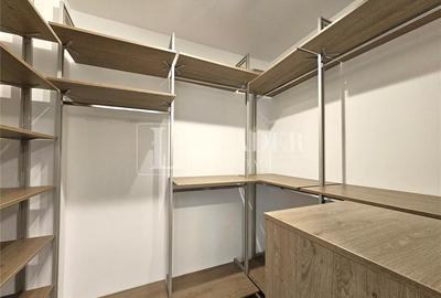 Casă individuală cu 6 camere cu Garaj în Băneasa - 10