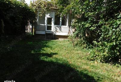 Apartament cu 3 camere decomandat în Trei Stejari - 3