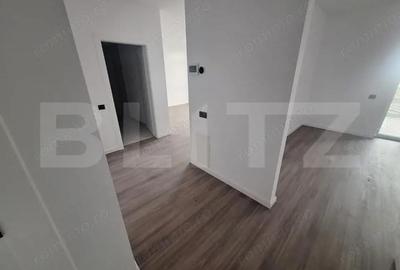 Apartament cu 3 camere decomandat în Torontalului - 3