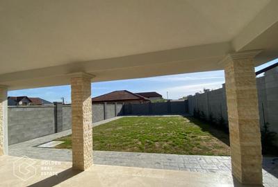 Duplex de lux in Sacalaz - 8