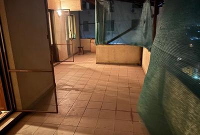 Apartament cu 2 camere decomandat în Olteni - 1