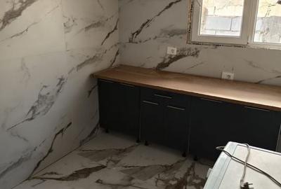 Casa Rahova patru camere,renovata integral - 5