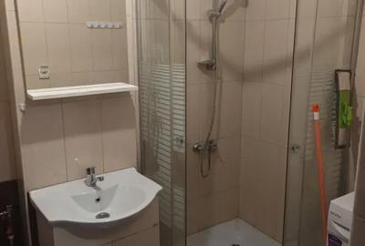 Apartament cu 2 camere decomandat în Florești - 1