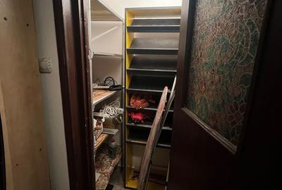 AP. 3 CAMERE SEBASTIAN, DOG-FRIENDLY, PRIMA INCHIRIERE, MODERN - 21