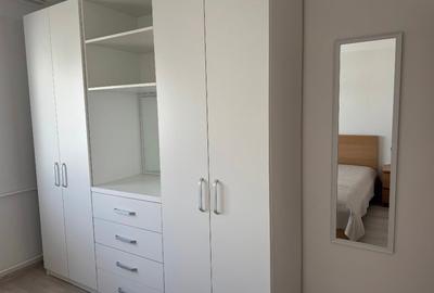 Prima Chirie! Imobil in zona Dorobanti/1.300. euro+TVA/ Direct de la  proprietar Prima Chirie! Imobil in zona Dorobanti/1.300. euro+TVA/ Direct de la  proprietar - 8