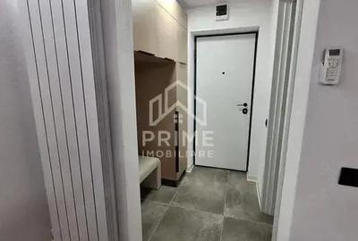 Garsonieră decomandată în Ocna Mureș - 6
