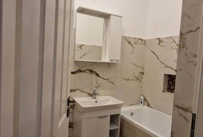 Proprietar Vand apartament zona centrala. - 5