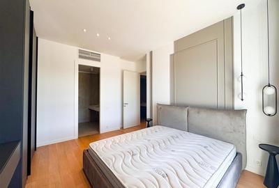 Apartament 3 camere de inchiriat One Verdi Park - 15