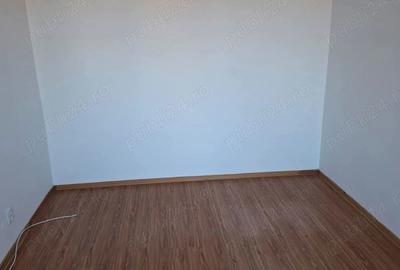 Apartament de vanzare 3 camere - proprietar - 10