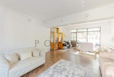 Inchiriere Vila Casa Pipera Pretabil Gradinita / Azil / centru Spa - 9