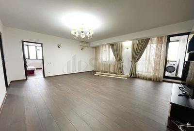 4 Camere l Bloc nou l Parcare - 1