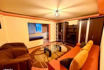 Garsonieră, mobilată în Aradului