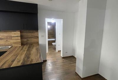 Apartament cu 2 camere decomandat în Fălticeni - 7
