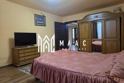 Casa 4 camere I Decomandata I Gradina I Lacul lui Binder - 9
