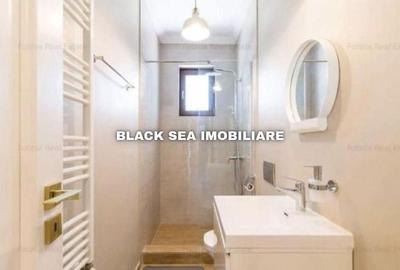 Penthouse exclusivist - 3 Camere / Mamaia Nord - Termen Lung - 7