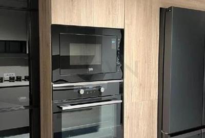 Vila deosebita Pipera I Ready to move Vila deosebita Pipera I Ready to move - 5