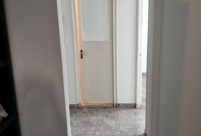 Spațiu comercial, de 71 mp, în Dristor - 9
