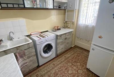 Apartament-250 euro-etaj 3 - 2