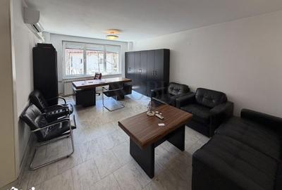 Apartament cu 6 camere în Cișmigiu - 14