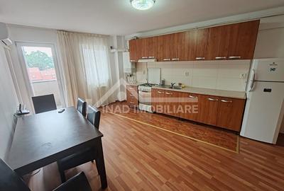 Apartament 2 camere,  50mp,  bloc nou,  zona Platinia/USAMV
