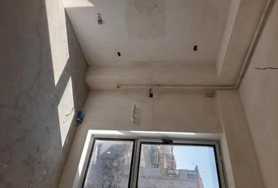 Garsonieră în Primo - 3