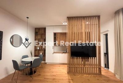 Apartament cu 2 camere semidecomandat în Tunari - 5