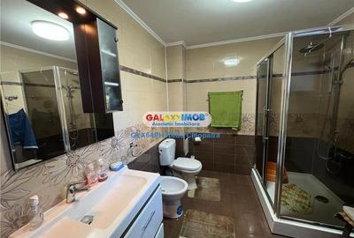 Vanzare casa P+1E+M, in Ploiesti, zona Gheorghe Doja - 9