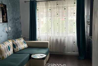 Apartament în Nicolina - 3