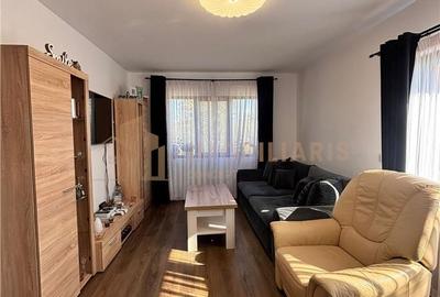 Casă cu 3 camere cu Teren 700 Mp în Săcălășeni - 2