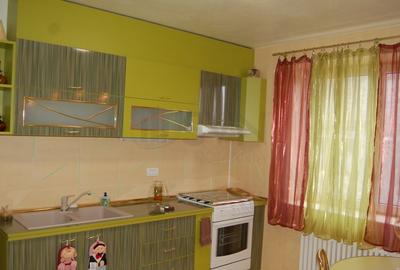 REV0002800 Vila de vanzare cu vedere la lac Laguna Albastra Corbeanca - 13