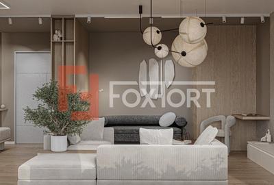 Apartament cu 2 camere, etaj intermediar, finisaje la alegere, in zona Lipovei - 3