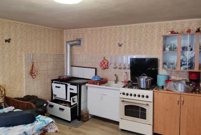 Casa 5 camere HALCHIU - SATU NOU - 6